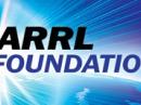 The ARRL Foundation is now accepting applications for grants to amateur radio organizations and for its 2023 Scholarship Program. Additional information can be found at www.arrl.org/amateur-radio-grants and www.arrl.org/scholarship-program.